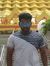 Rahul J...