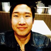 Нямбаатар Дашням