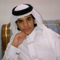 حمود العدواني