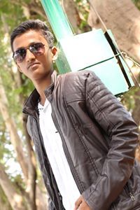 Sumit Jadhav