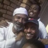 عمار عبدالله