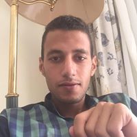 Hassan Tabela