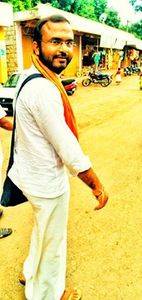 Madan Hiremath