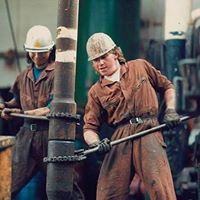 Mohamed Abd El Sabour