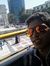 Ahmed M...