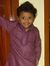 Asha Rajiv