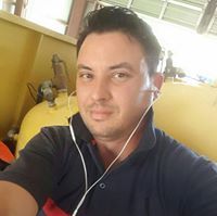 Хишам Асбелауи