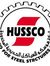 Hussco ...