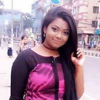 Esha Raisha