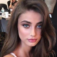 Noof Al Dossary