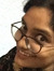 Sumbul