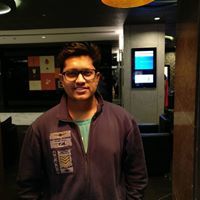 prathmesh
