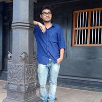 Deva Deva
