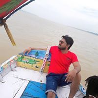 Rudra Singh