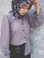 Fathima...