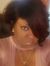 Aretha ...