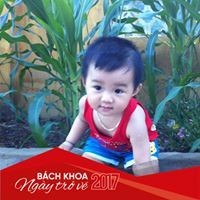 Dung Nguyen Danh