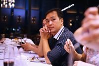 Verry Wijaya