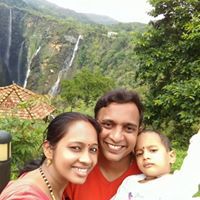 Shivaraj Wali