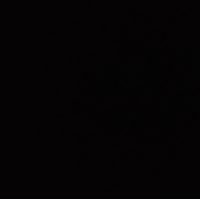 Nuttamon Chokcharuen