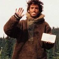 हिमाँशु जीना