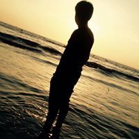 မုန္း မင္း