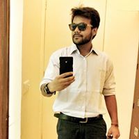 Deepanshu Gupta