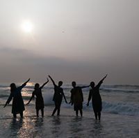 Narkedamilli Lakshmi Sravanthi