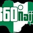 Threesixty DegreeNaija