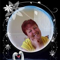 Heather Wright old