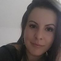 Теодора Сиракова