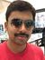 Sathish...
