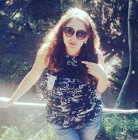 იაკო არღუნაშვილი