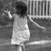 محمد الحمزي