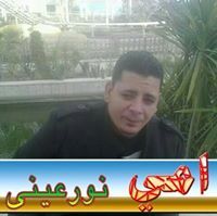 التؤمان عبدالستار