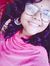 Suchana...