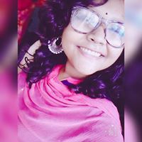 Suchana Paul