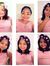 Ross Ann