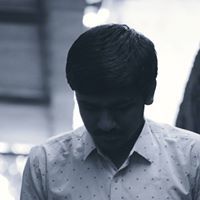Jash Kanani