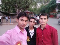 Mulayam Yadav