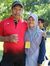 Nurul S...