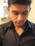 Parag T...