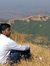 Saurabh...