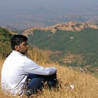 Saurabh Singh