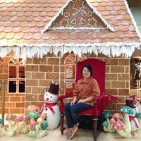 กิ๊ฟท์ เก๋