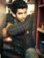 Shyam P...