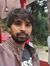 Abhishe...