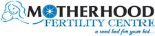 Motherhood centre