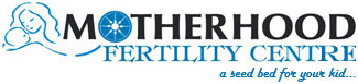 Goodreads profile picture for @motherhood