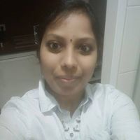 Deva Rani